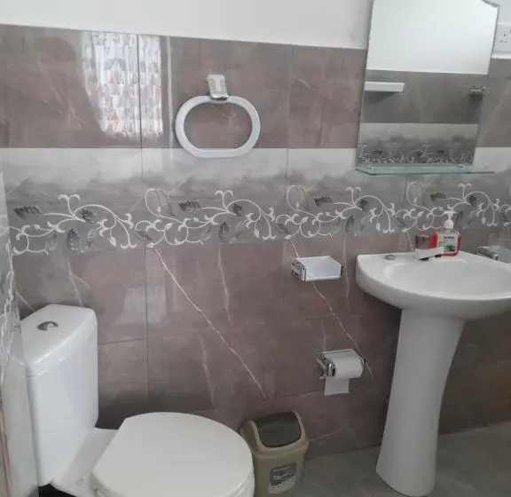 Deluxe Zimmer mit Meerblick, Remember
