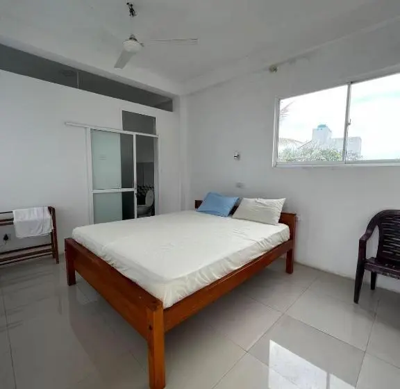 Deluxe Zimmer mit Balkon, Remember