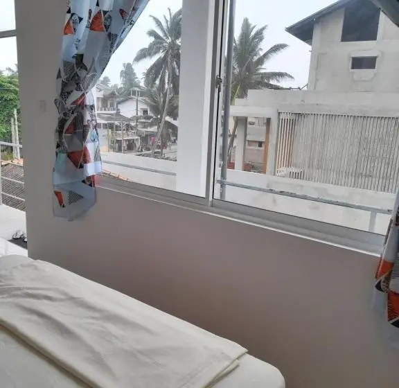 Deluxe Zimmer mit Balkon, Remember