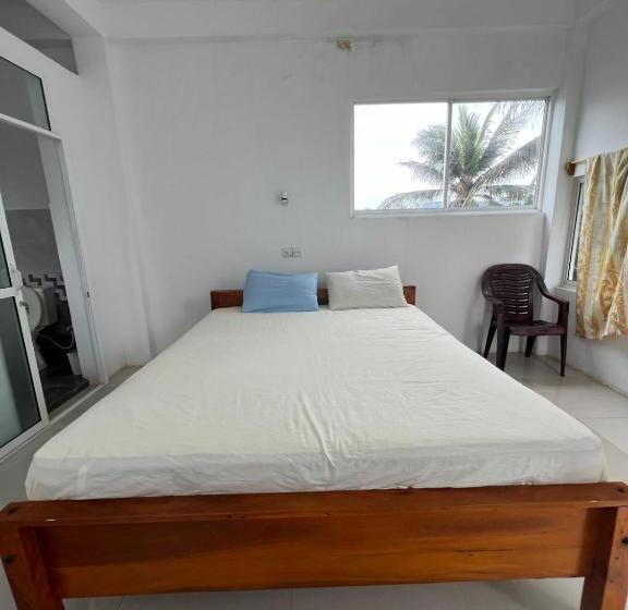 Standardrum, Remember