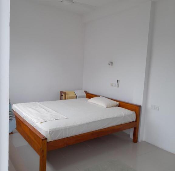 Standardrum, Remember