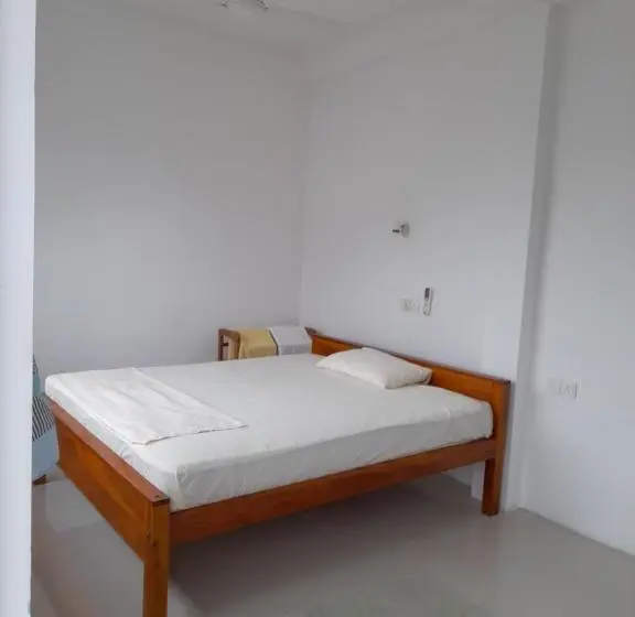 Standardzimmer, Remember