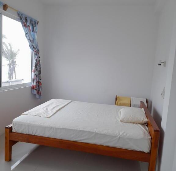 Standardrum, Remember