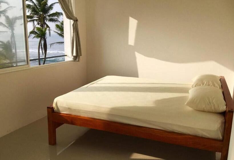 Standardrum, Remember