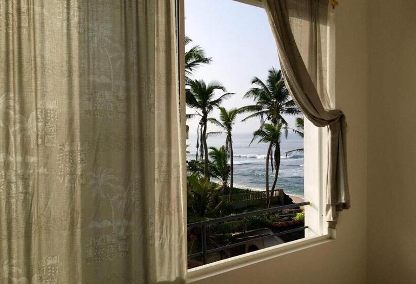 Standardrum, Remember