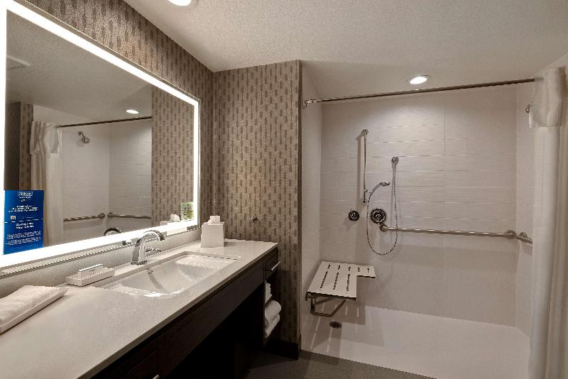 سوییت, Lemon Tree Hotel, Jumeirah Dubai