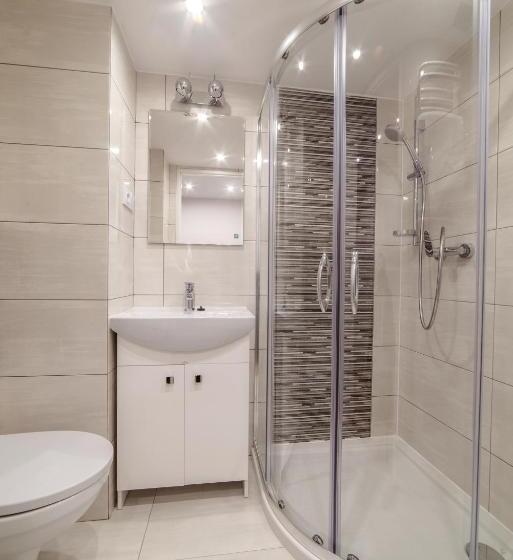 غرفة دوبلكس, 2 Nights Apartments