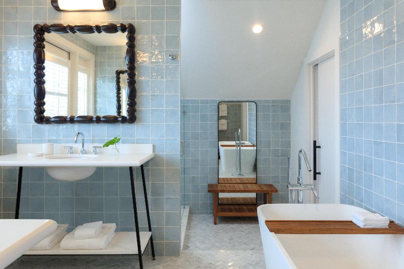 غرفة سوبيريور, Red Roof Inn Pensacola Fairgrounds