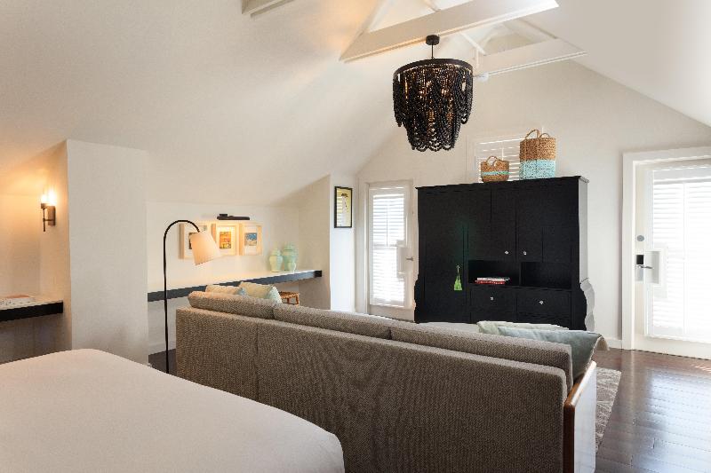 غرفة سوبيريور, Red Roof Inn Pensacola Fairgrounds