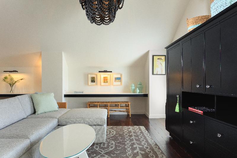 غرفة سوبيريور, Red Roof Inn Pensacola Fairgrounds