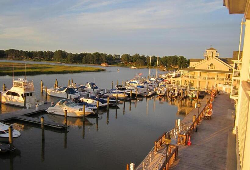 Classic room with balcony, Smithfield Station