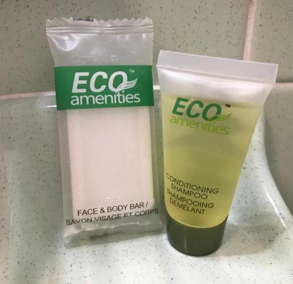 キングサイズベッドのクラシックルーム, Snowdon Chalet Motel