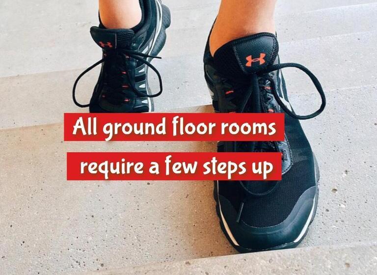 ガーデンビュースタンダードルーム, Snowdon Chalet Motel