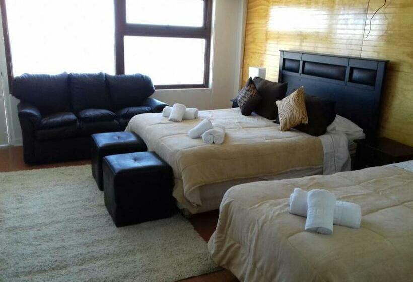 جناح مطلّ علي الجبل, Hf