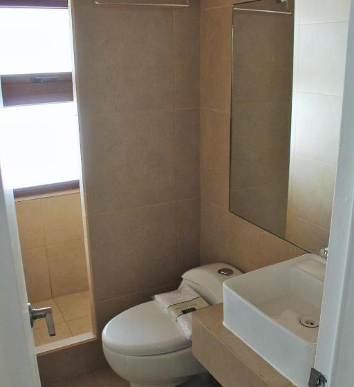 غرفة إقتصادية, Hf