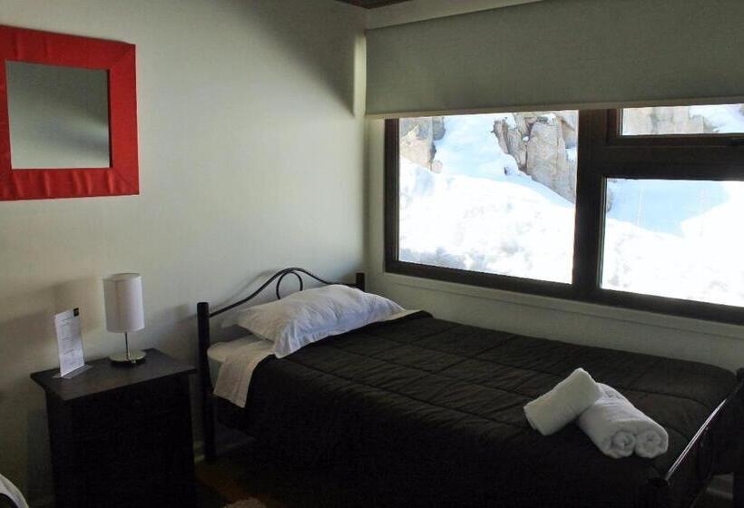 غرفة إقتصادية, Hf