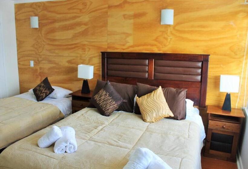 جناح مطلّ علي الجبل, Hf