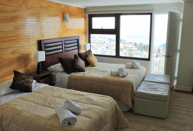 جناح مطلّ علي الجبل, Hf