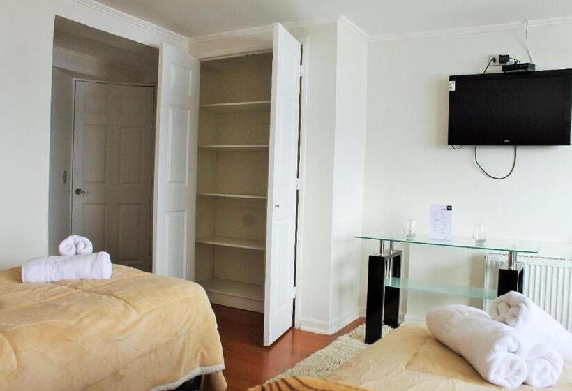 جناح مطلّ علي الجبل, Hf