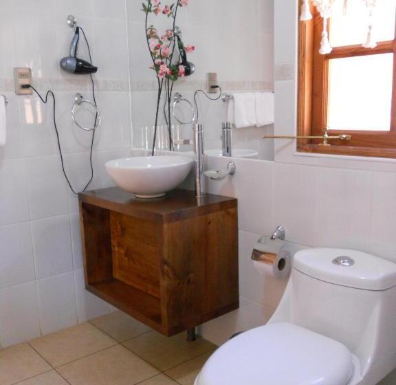 דירת חדר, L Emiliano Cabañas Ristorante