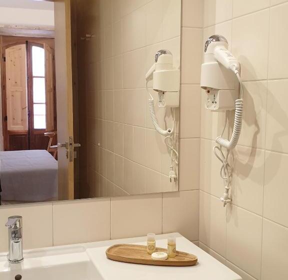 غرفة قياسية, Casa Da Baixa Downtown House