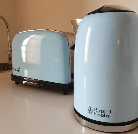 غرفة سوبيريور, Casa Da Baixa Downtown House