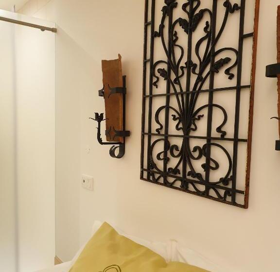 غرفة قياسية, Casa Da Baixa Downtown House