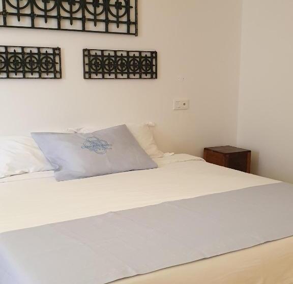 غرفة عائلية, Casa Da Baixa Downtown House