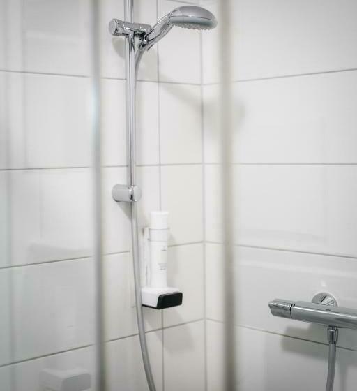 חדר סטנדרט, Gasthof Rothwangl Hannes