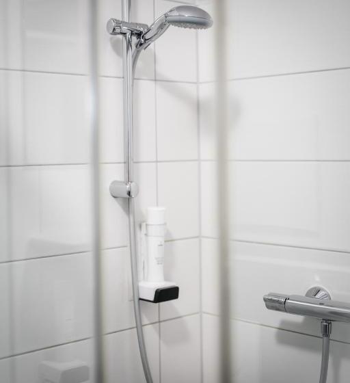 חדר סטנדרט לשלושה עם מרפסת, Gasthof Rothwangl Hannes