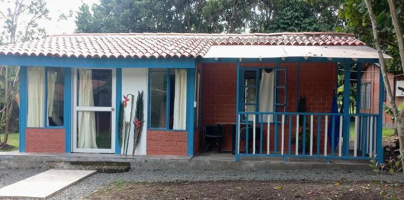 غرفة قياسية, Mega