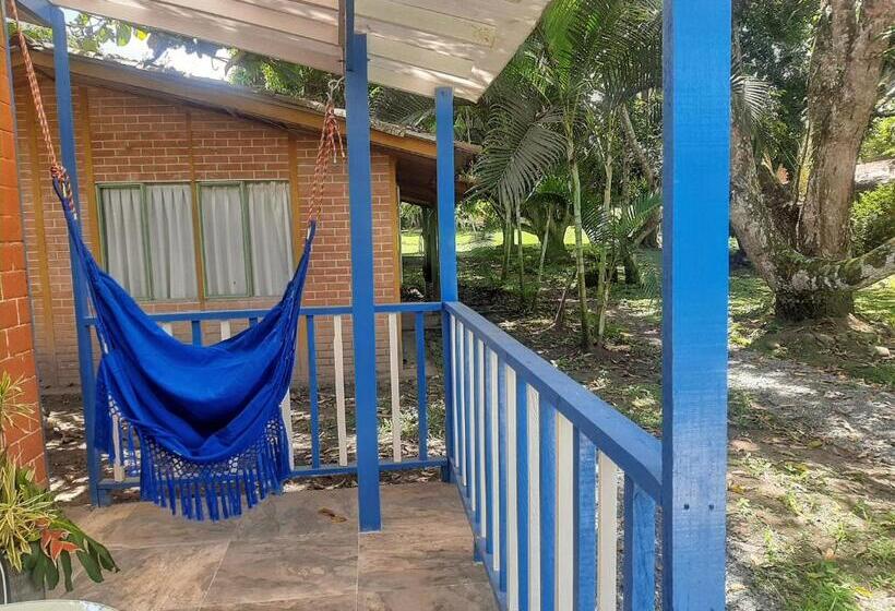 غرفة قياسية, Mega