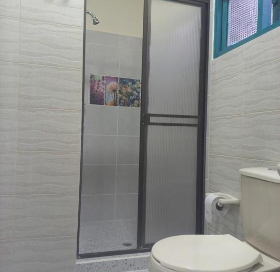 غرفة ديلوكس مزودة بشرفة, Mega