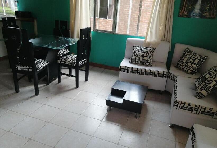 غرفة ديلوكس مزودة بشرفة, Mega