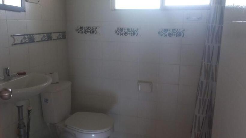 بنجلو عائلى, Mega