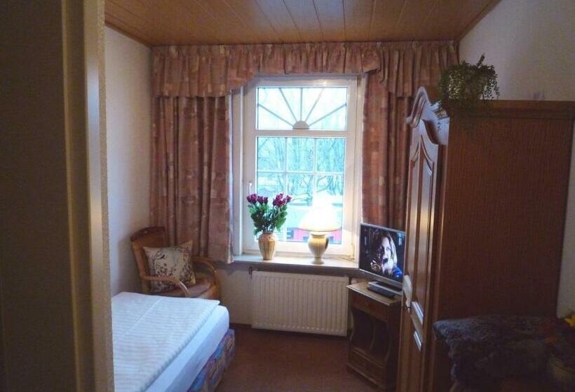 Номер Стандарт Индивидуальный, Alt Lennep