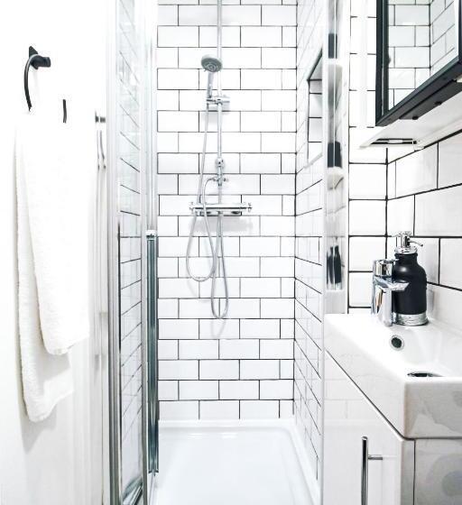 高级工作室, Ricky Road Guest House   Wizard Studio Room Available To Book Now