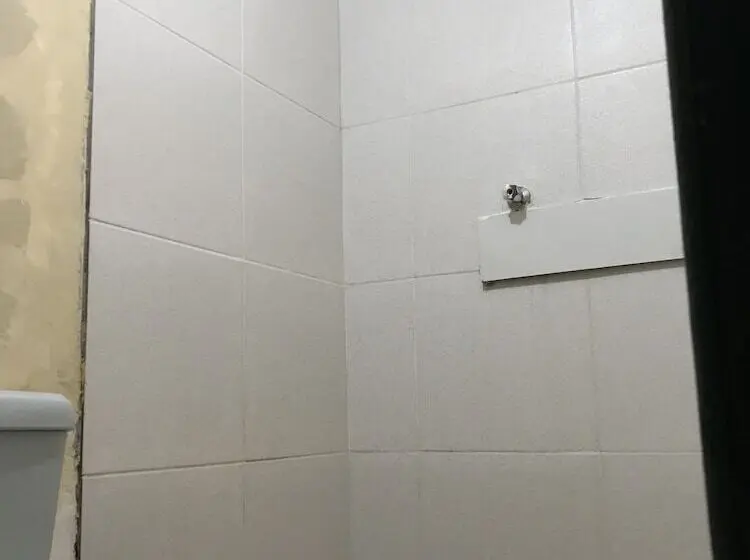 スタンダードルーム, Diamond Hostel