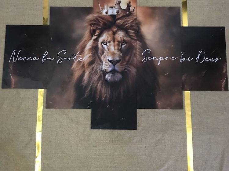 Standardzimmer, Diamond Hostel