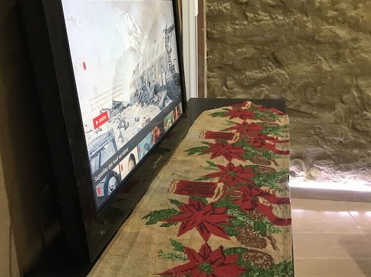 اتاق استاندارد, Diamond Hostel