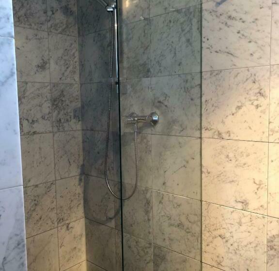 اتاق استاندارد, Zur Ludwigsbahn