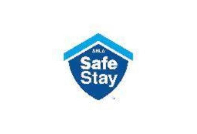 Номер Стандарт Внутренний, Sleep Inn Kelso Longview