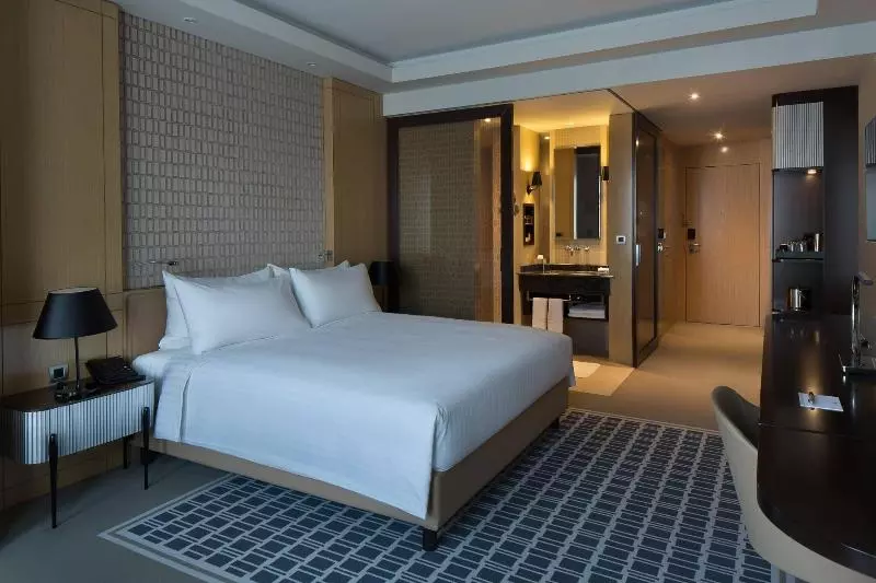 Sviitti King-vuode, Super 8 By Wyndham Springfield/battlefield