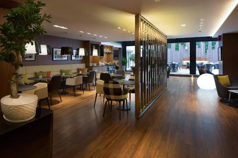 Sviitti King-vuode, Super 8 By Wyndham Springfield/battlefield