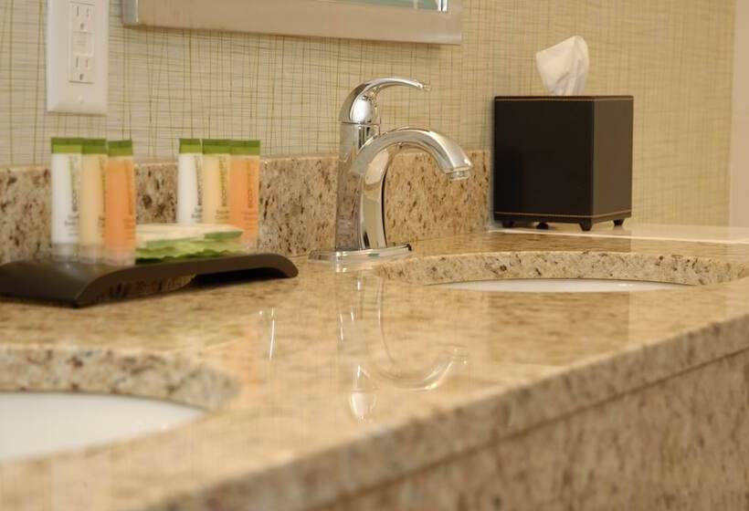 Suite Familiare, Sugar Beach Resort