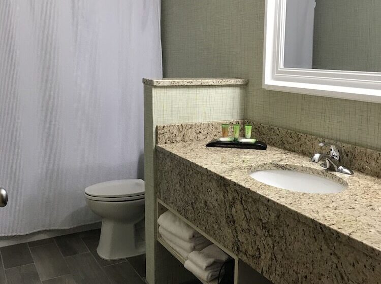 Стандартный Номер Кровать Кинг, Sugar Beach Resort