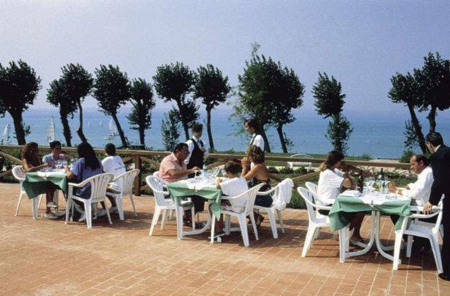 Апартаменты 1 Спальня, Bungalow Comfort