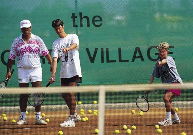 Апартаменты 1 Спальня, Bungalow Comfort