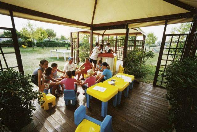 Апартаменты 1 Спальня, Bungalow Comfort