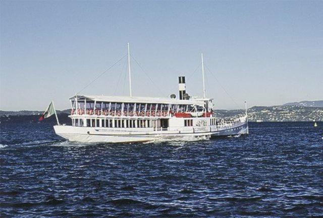 Апартаменты 1 Спальня, Bungalow Comfort